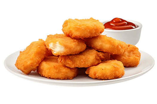 Nuggets